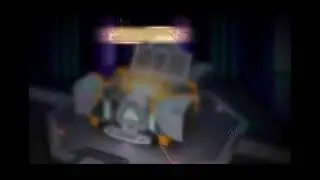 New gold Royal Vs 90 Spin ☠️ Free Fire Funny Video.