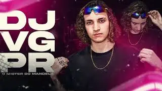 MTG YEAH - DAVI LEMOS DJ VG PR GUSTTA DJ