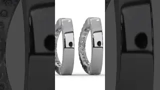 #jewelryrendering