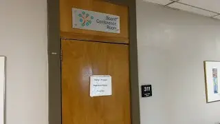 Durham school board to release statement as DPS faces ongoing pay dispute