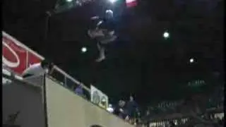 Slam City Jam