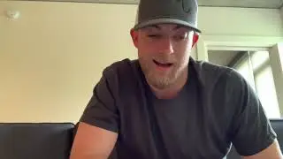 Will Vest - Seattle Mariners Testimony