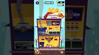 Yolo Deathigner level 81 Walkthrough and solution.