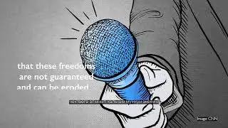 World Press Freedom Day - Дүйнөлүк басма сөз эркиндиги күнү