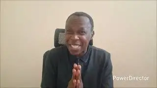 DNA GEN. 18  UNDERSTANDING THE CONCEPT OF RELIGION AS OPPOSED TO SPIRITUALITY