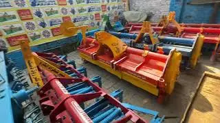 Special agricultural products discount offer made by super shahzad agro daska 