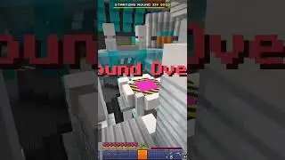 INSANE 1v2 CLUTCH IN FINALS 😨😨😨 #mccisland