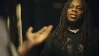 LoudPackLo - Go (Exclusive By: @HalfpintFilmz)