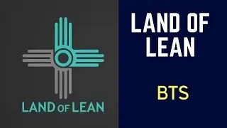 Las Vegas with IamJeffthornton | Micro Content Vids