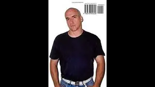 The Greatest Anti-White Boxer of All Time! by Jim Goad