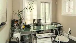 1548 Brickell Ave Miami FL 33129 - Obeo Virtual Tour 773121