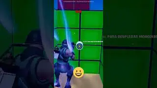 Give me map codes to play🎯Fortnite Parkour & Deathrun