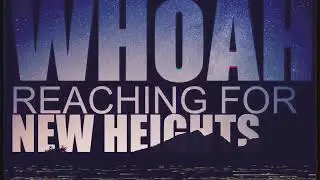 Deep Into The Wild feat. Volunteer - Honoraries (Lyric Video)