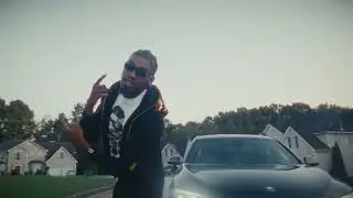 Kick Game (Remix) Ft Kash Staxkz