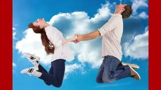 ÊXTASE DO AMOR