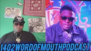 Reaction To @OriginalHotBoyTurk  2026 @DrinkChamps Interview 