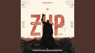 GET ALL ZUP