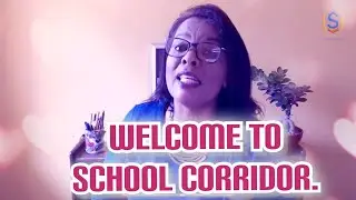 The School Corridor Channel: Welcome to the South African-based Channel for School Leaders.