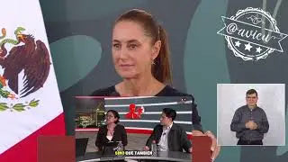 &ldquo;Muy desafortunadas las declaraciones sobre el narco de encargada de comunicaci&oacute;n digital de Morena&rdquo;