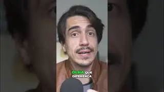 Comunica&ccedil;&atilde;o Assertiva na Academia | An&aacute;lise Metaforando #shorts