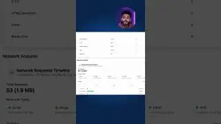 Fix Your Site&rsquo;s SEO Fast: Creator's New Audit Tool 🚀