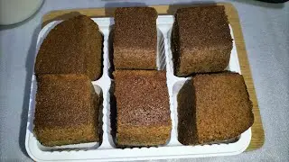 GRAHAM COFFEE CAKE | EAT WITH A SMILE | 🇵🇭💙 | @DongsCuisine @YouTube #subscribe #video #views #yt