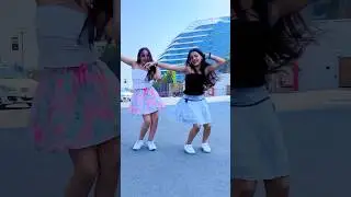 Bani Tharo Banno Diwano 🔥❤️#trending #nandini091013 #youtubeshorts #shorts #trending #dance #status
