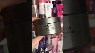 5 ALDI BEST OF THE BEST SKINCARE DUPES 💗🔮💸 #shorts #skincare #skincaretips