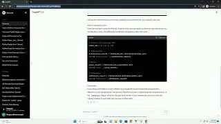 How to convert list of lists to a set in python so I can compare to other sets