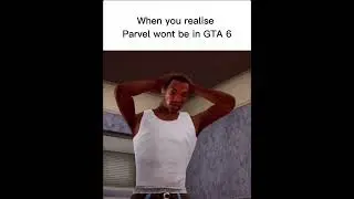Goodbye Parvel #cayoperico #compound #elrubio #gta #gta5 #heist #parvel