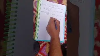 عملي تمويل 
