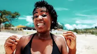 Negra da lia othuela boy_-video oficial 4k