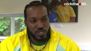 Chris Gayle Usain Bolt Sachin Tendulkar - Aquarius Creative - Video & Content Production Company