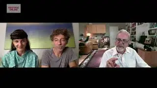 Westdoc Online