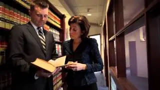 Moyer Emery - RI Criminal Defense Lawyers - Top Criminal Law Firm