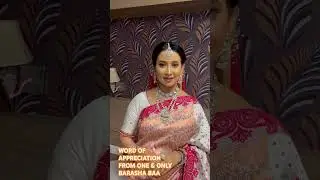 #bridalmakeup #barasharanibishaya #makeupartist  #guwahati #assam #makeupreview