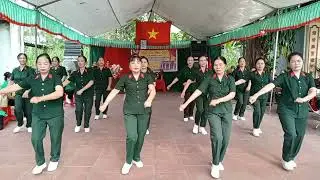 Bảo An Dương Vũ