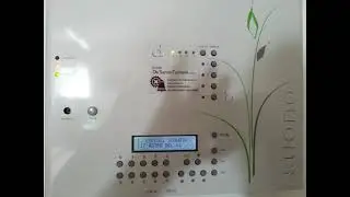 Campane elettroniche della chiesa di S. Maria della Pace (Macerata) - Canti di Avvento e Natale