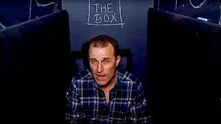 Paulie in The Box: A Question of Game Day DVR Etiquette | The Dan Patrick Show | 1/15/18