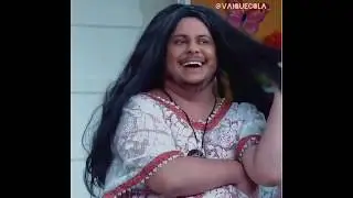 Vai que Cola - Ferdinando e Valdomiro