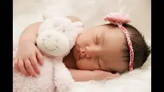 TOUT POUR B&Eacute;B&Eacute;