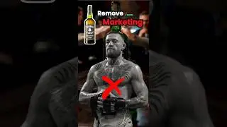 Conor McGregor's Legal Battle: Shocking Financial Fallout