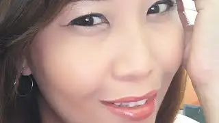 My selfie collection | memalang