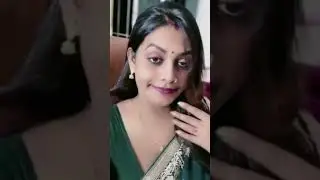 imo video call see live | tango live ❤️2028