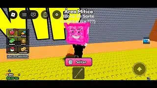Espero q gostem do vídeo 