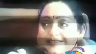 SPB Guinness record 40k songs