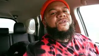 448 Brad - 50 - Official Music Video (..from upcoming ''Weed Money (too)'' LP)