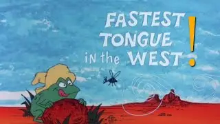 Tijuana Toads, Episode 12: 