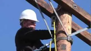 Lineworker.mp4