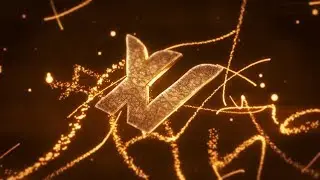 VicitXV Intro 🐟 LahnaFX